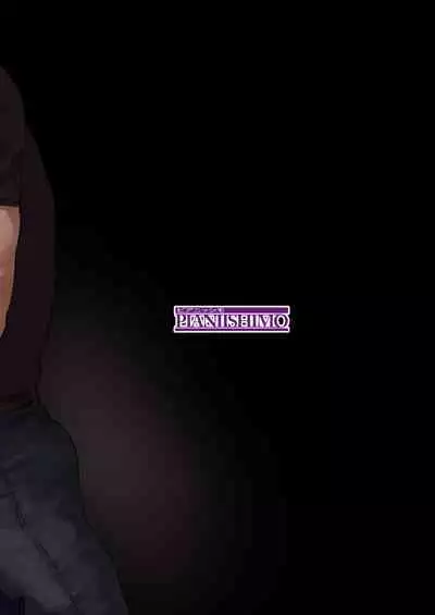 [PIANIISHIMO (Pija)] Zutto Shinjiteru [Digital]