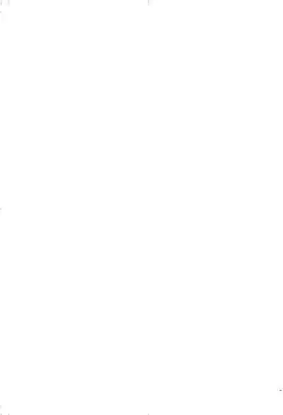 Ouakasai "Daremo" R-18G※ Tokushu Hyougen Ari