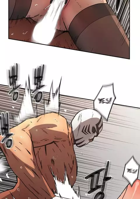 Refrain Love Ch.1-39