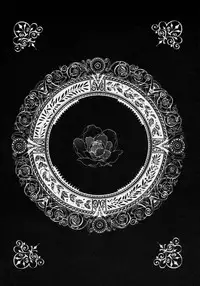 [Strawberry] nu ki masu ka nu ki mase n ka ? (Rozen Maiden)