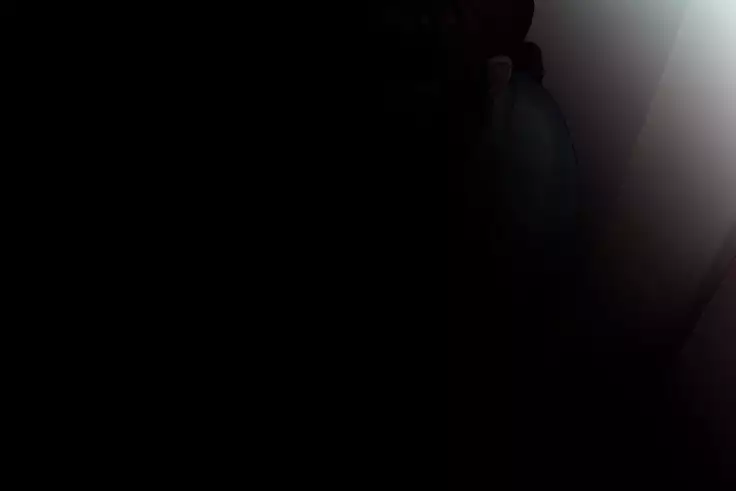 Kinjo Yuuwaku Daisandan Tomodachi no Okaa-san Hen Zenpen