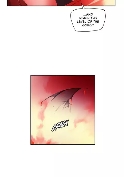 Lilith`s Cord Ch.1-41