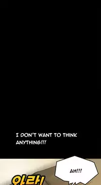 [Keum Sah Gong] Si-Eun Ch.1-37 (English) (Ongoing)