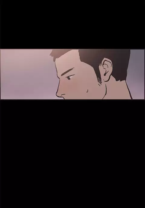 Cohabitation Ch.1-51