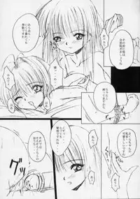 [R-SPIRITS] SPLENDID FLOWER GARDEN (Card Captor Sakura)