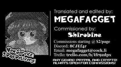 Iinchou wa Bokkoboko Kanzenban!!!!! | Class President Getting Lumped Up!!!