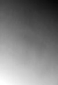 [Cannabis (Shimaji)] Doukyuusei no Ouchi no Jouji [Digital]