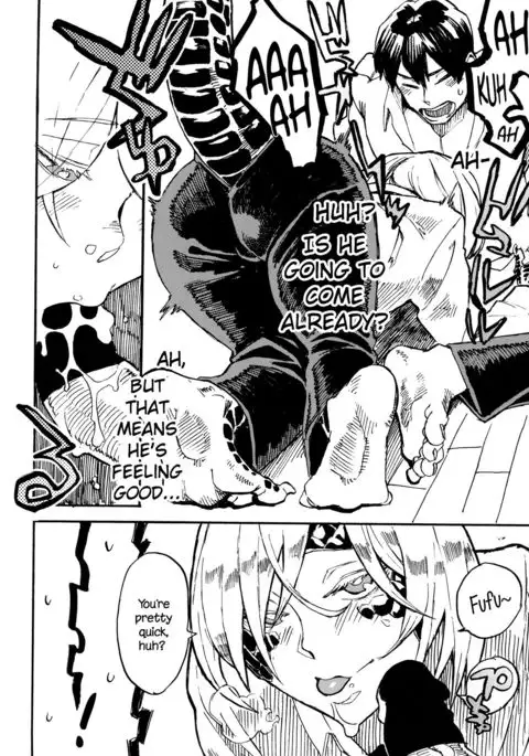 Jingai Shunman 10 {NecroManCr}