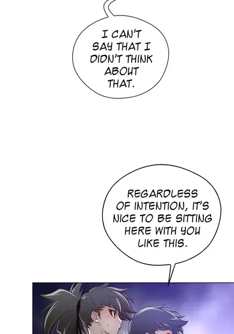 Perfect Half Ch.1-33