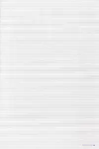 [Takamichi] Takamichi Art Works