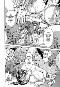 [Kira Hiroyoshi] Love Letter [English] {Tadanohito}