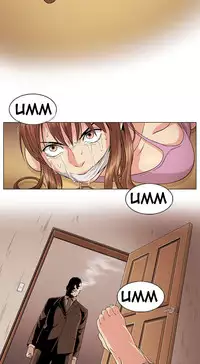 By Chance (Ep. 1-30) [English]