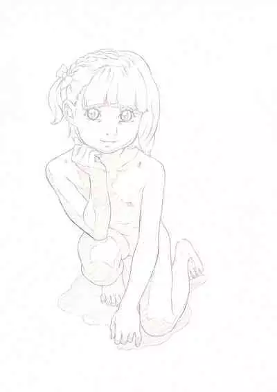 Practice Piece vol.11