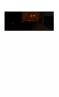 Devil Drop Chapter 13