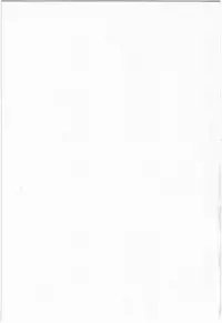 [Quzilax] Loli to Bokurano.