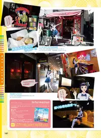 Dengeki Moeoh 2019-04 [Digital]