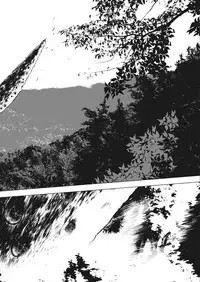 Namaiki! 2018-02 [Digital]