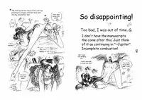 (C50) [BLACK DOG (Kuroinu Juu)] Echoes (Various) [English]