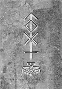 [PaganHeart] Forlorn (Norse mythology)(C75)