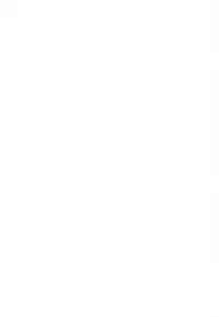 (C78) [Nikopondo (Aoyama Reo)] DG - Daddy's girl Vol.5