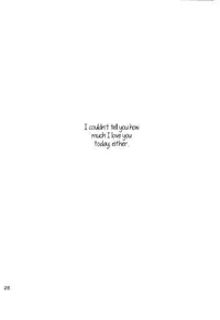 [Camelia (Rubill)] The Still Silent Hanamizuki (Touken Ranbu) [English] [Sexy Akiba Detectives]