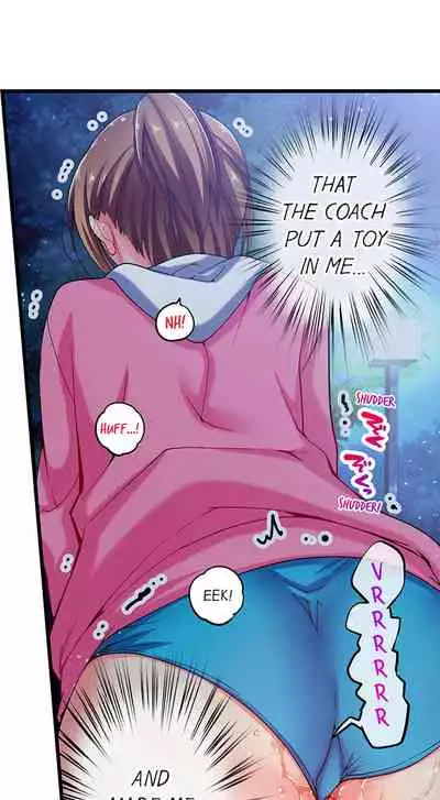 Only i Know Her Cumming Face Ch. 1 - 12