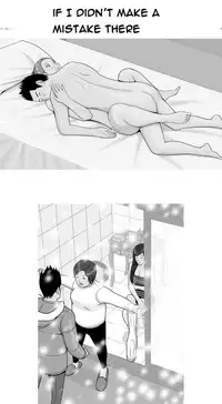 Hooker Ch.1-36 (English) (Ongoing)