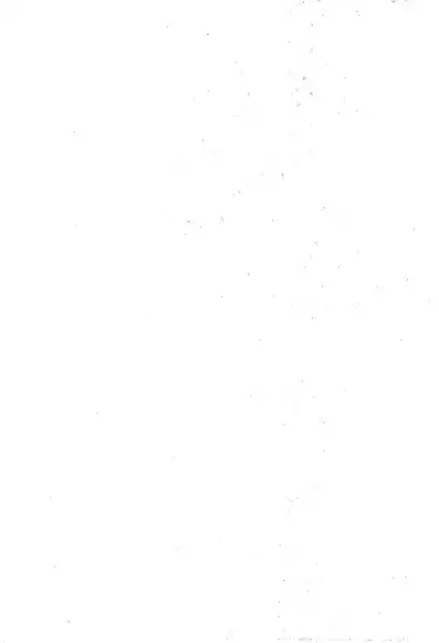 Soko da! Ninpou Youji Taikei no Jutsu 3rd