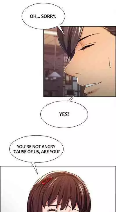 Taste of Forbbiden Fruit Ch.14/24