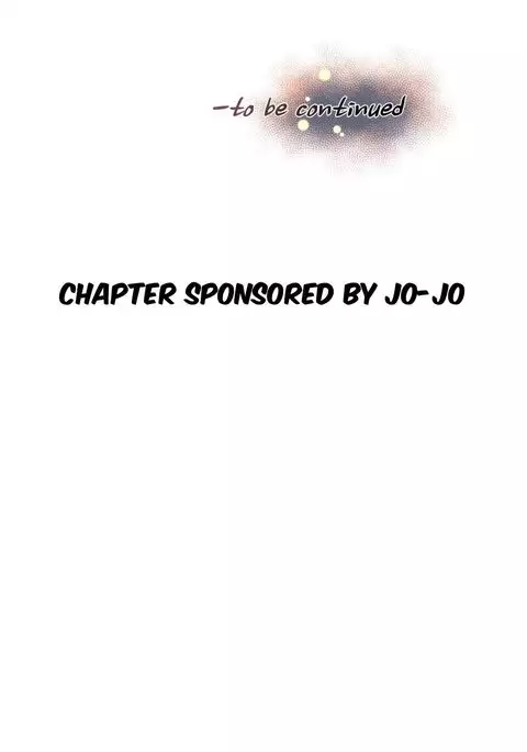Master in My Dreams Ch.0-38
