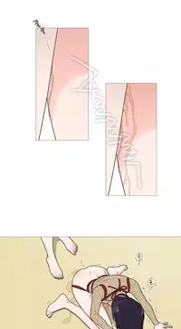 [The Jinshan] Sadistic Beauty Ch.1-32 [Chinese] [17汉化]