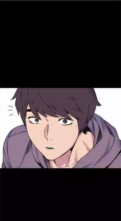 [週五] [洋世 & 經文旗] 衝突 1-99 官方中文（連載中）