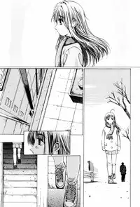 [Twintail (Manno Rikyuu)] Shoujo Chitai