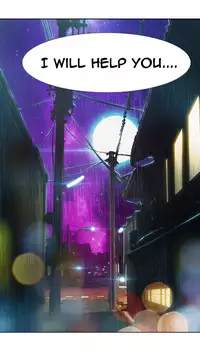 [Studio Gale] Lady Garden Ch.1-32 (English) (Ongoing)