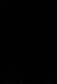 [Daiginjou Masshigura (Doburocky)] Aa Ozeu-sama (Touhou Project) [Digital]