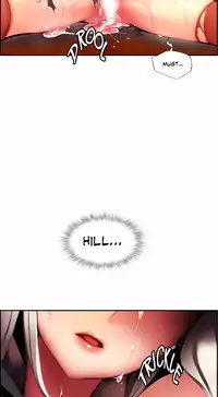 [Juder] Lilith`s Cord Ch.1-24 (English) (Ongoing)