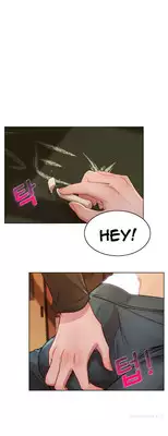 [Studio Gale] Lady Garden Ch.1-13 (English) (Ongoing)