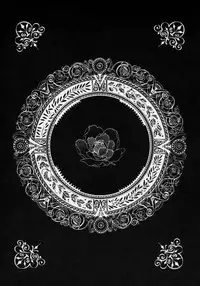 [Strawberry] nu ki masu ka nu ki mase n ka ? (Rozen Maiden)