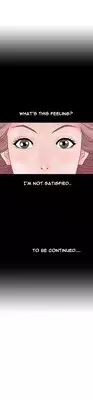 The Taste of the Hand Ch.1-40 (English) (Ongoing)