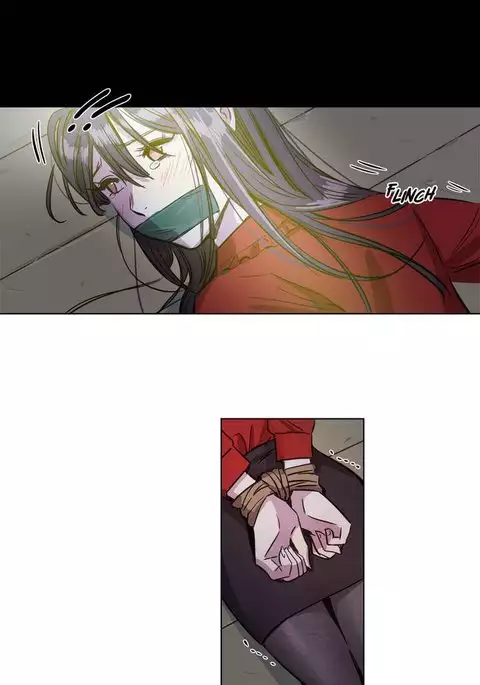 Atonement Camp Ch.1-12