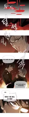 [ButcherBoy] Household Affairs Ch.1-30 (English) (YoManga) (Ongoing)