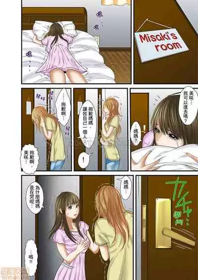 Gifu to Ani kara Muriyari, Oku made...