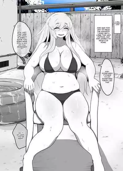 [Moya] Mother and Son Love Story Compilation