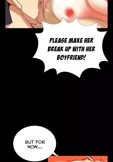 Love Parameter Ch.1-66