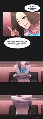 [Yi Hyeon Seok] Refrain Love Ch.1-20 (English) (YoManga) (Ongoing)