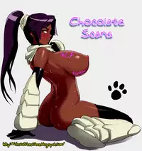 [Minion] Traffic Trouble [English] [Chocolate]