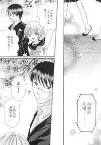 [Kirihara Kotori] IN THE SKIRT