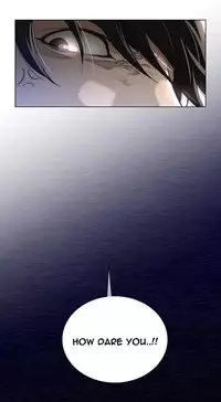 Perfect Half Ch.1-21 (English) (Ongoing)