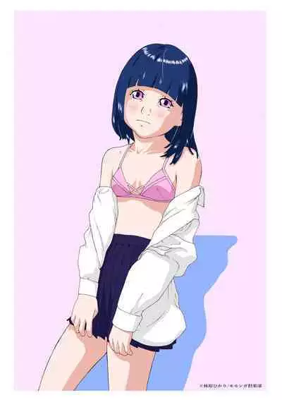 [Momonga Club (Hayashibara Hikari)] Dejikon 2 dejitarukontentsuirasuto-shū