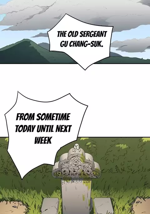 Refrain Love Ch.1-39